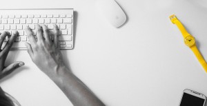 expertise dans le conseil en orientation