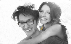 orientation au service des jeunes