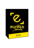 Eurêka Study PRO