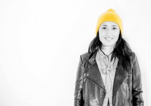 orientation étudiant