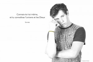 Mieux se connaître pour s'orienter