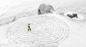 S'y retrouver dans l'orientation scolaire