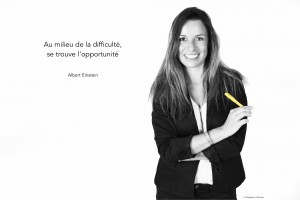 Choisir un mBA, un MSc