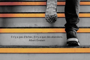 cours particulier
