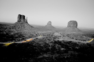 Conseil pour étudier en angleterre