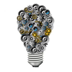 Que faire après un Bac technologique