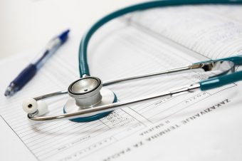 Santé, Humanitaire, Social