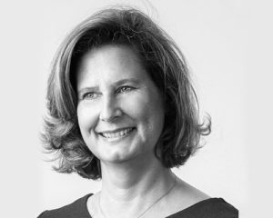 delphine de Guillebon Coach orientation scolaire paris