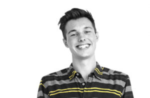 Étudiant, se réorienter