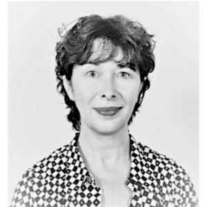 Magali Christol Mayenc Coach conseillère d'orientation à Cannes 06