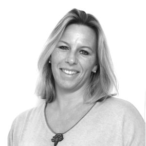 Marie Caroline Albé Morin Coach Orientation Scolaire à Avranches Normandie