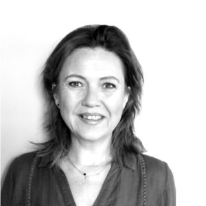 Nelly Chaussavoine Coach Orientation Paris 12ième