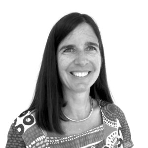 Sophie Seau Coach en Orientation, Conseillère à Montpellier