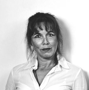 Valérie Wasson Coach Orientation Scolaire Rueil-Malmaison fondatrice Eurêka Study