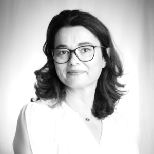 Joan Delmouly Coach Orientation spécialisée Expatriés, educational consultant, counselling