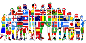 expat orientation TC Kids