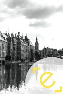 Orientation scolaire pour les expatriés à la Haye