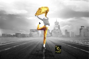 Prenez de l'élan Conseil Orientation Valérie Wasson