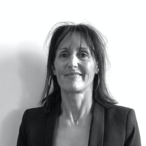 Cécile Pelletier Coach d'Orientation Scolaire Eurêka Study à Warlaing 59 nord