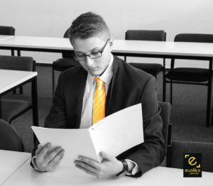 entretien de motivation préparation