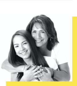 mère et fille avis conseil orientation eureka study