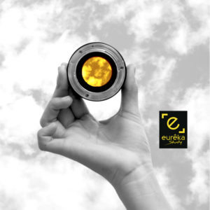 éclairer l'orientation scolaire