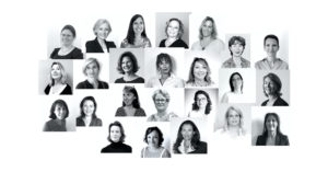 Equipe de Coachs en Orientation Scolaire