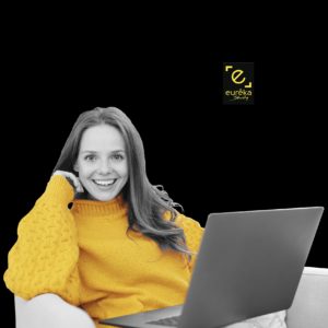 Formation visio et online conseil en orientation
