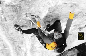 rocher tracer sa voie eurêka study