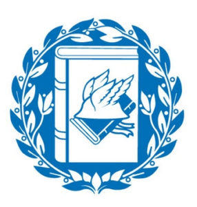 Candidature Bocconi - Eurêka Study