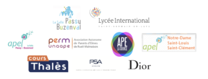 conférences sur l'orientation avis