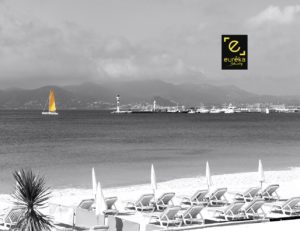 Conseil et coaching en orientation scolaire à Cannes