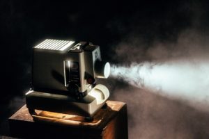 Les formations en cinéma à Cannes