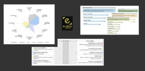 Test d'orientation Eurêka Study et bilan de compétences pour adolescent