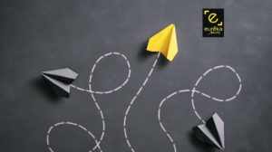 avions_ destinations des étudiants français