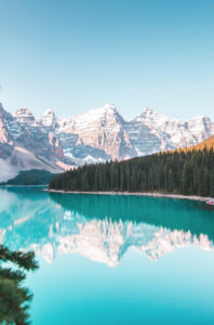 canada _ conseil pour étudier