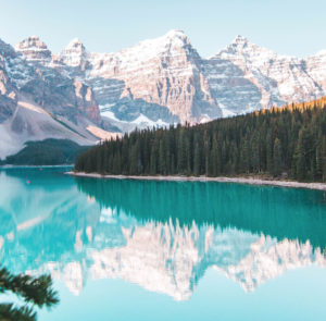 étudier au Canada conseil candidature