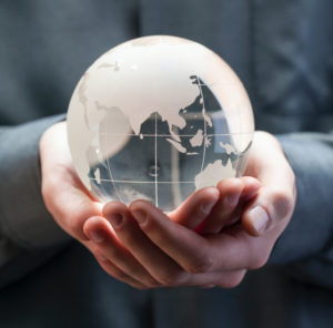 globe études à l'étranger