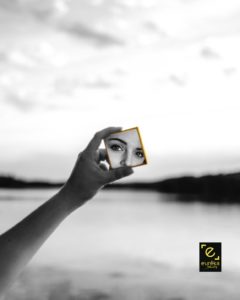 miroir se connaître pour s'orienter Conseil Eurêka Study