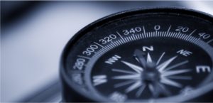boussole s'orienter bilan d'orientation scolaire