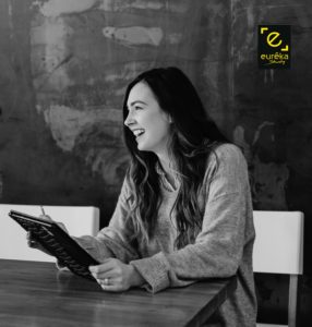 conseillère d'orientation scolaire