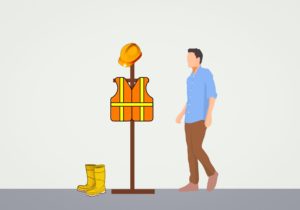 Sécurité santé environnement BUT