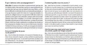 Alice Libat les petites affiches 3_ Février 2021