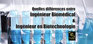 matériel biomédical ingénieur biomédical