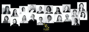 coachs en orientation scolaire eurêka study