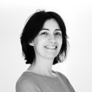 Emmanuelle Baron coach orientation scolaire à Bordeaux