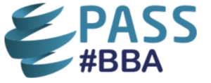 logo PASS bba EDHEC entretien de motivation