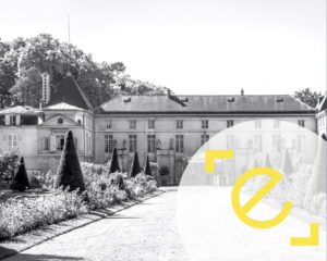 Coaching Orientation Scolaire Eureka Study à Rueil Malmaison