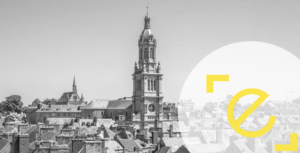 Avranches Conseil en Orientation Scolaire