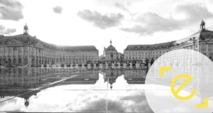 Bordeaux Centre _ Conseil orientation Eurêka Study